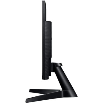 Монитор 24" SAMSUNG LS24C310EAIXCI IPS 1920x1080 75Hz 5мс 250 кд/<wbr>м2 1000:1 1xHDMI 1xD-Sub - Metoo (5)