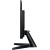 Монитор 24" SAMSUNG LS24C310EAIXCI IPS 1920x1080 75Hz 5мс 250 кд/<wbr>м2 1000:1 1xHDMI 1xD-Sub - Metoo (5)