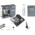 Материнская плата ASUS PRIME B760M-A WIFI D4, LGA1700 4xDDR4 4xSATA3 2xM.2 RAID 2xHDMI DP mATX - Metoo (2)