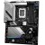 Материнская плата ASRock Z890 TAICHI LITE LGA1851 4xDDR5 4xSATA 6xM.2 HDMI Type-C ATX - Metoo (6)
