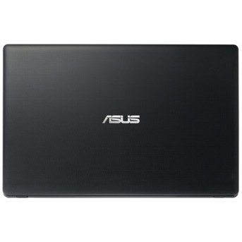 Ноутбук Asus X751NA-TY027 (90NB0HE1-M00380) - Metoo (7)