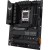 Материнская плата MSI MPG Z690 EDGE WIFI DDR4 LGA1700 iZ690 4xDDR4 6xSATA3 RAID 4M.2 HDMI DP ATX - Metoo (4)