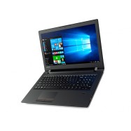 Ноутбук Lenovo IdeaPad V510 (80WR0155RK)