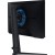 Монитор 24" SAMSUNG LS24DG302EIXCI VA FHD 1920x1080 180Hz 1мс 250кд/<wbr>м2 3000:1 2xHDMI 1xDP HDR10 - Metoo (3)