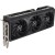 Видеокарта ASUS GeForce RTX4070 SUPER 12Gb GDDR6X OC Edition GDDR6X PRIME-RTX4070S-O12G - Metoo (6)