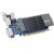 Видеокарта Asus GT710 SL 1Gb DDR5 - Metoo (2)