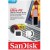 USB флешка 16Gb SanDisk SDCZ48-016G-U46 - Metoo (6)