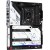 Материнская плата ASRock Z790 TAICHI CARRARA LGA1700 4xDDR5 8xSATA RAID 5xM.2 HDMI USB4 Type-C EATX - Metoo (3)
