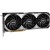 Видеокарта MSI GeForce RTX 4060 VENTUS 3X 8G OC, 8G GDDR6 128-bit HDMI 3xDP - Metoo (4)