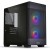 Корпус Lian Li Lancool 205M Mesh m-ATX/<wbr>mITX G99.OE744MX.10 Black - Metoo (2)
