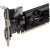 Видеокарта MSI GeForce GT 730, 2GB DDR3 64-bit 1xVGA 1xDVI 1xHDMI N730K-2GD3/<wbr>LP - Metoo (3)