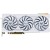 Видеокарта ASUS GeForce RTX4070Ti SUPER OC GDDR6X 16GB 2xHDMI 3xDP TUF-RTX4070TIS-O16G-WHITE-GAMING - Metoo (11)