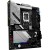 Материнская плата ASRock Z890 TAICHI LITE LGA1851 4xDDR5 4xSATA 6xM.2 HDMI Type-C ATX - Metoo (7)