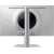 Монитор 27" SAMSUNG LS27DG600SIXCI, OLED, 2560x1440 360Hz 0,03мс 250кд/<wbr>м2 1млн:1 2xHDMI 1xDP 2xUSB - Metoo (12)