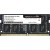 Оперативная память для ноутбука 16GB DDR4 3200Mhz Team Group ELITE SO-DIMM TED416G3200C22-S01 - Metoo (2)