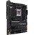 Материнская плата MSI MPG Z690 EDGE WIFI DDR4 LGA1700 iZ690 4xDDR4 6xSATA3 RAID 4M.2 HDMI DP ATX - Metoo (5)
