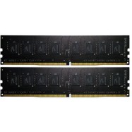 Оперативная память 16Gb x 2 DDR4 GeIL (GP432Gb2400C16DC)