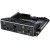 Материнская плата ASUS ROG STRIX B760-I GAMING WIFI LGA1700 2xDDR5 4xSATA3 2xM.2 RAID HDMI DP m-ATX в Metoo.kz - Metoo (2)