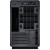Корпус Lian Li A3 m-ATX Black M-ATX/<wbr>ITX G99.A3X.00 БП ATX/<wbr>SFX/<wbr>SFX-L, LIAN LI Edge PSU, ЧЕРНЫЙ - Metoo (3)