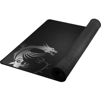 Коврик для мыши MSI AGILITY GD80 1200мм(д) x 600мм(ш) x 3мм(т) - Metoo (3)