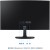 Монитор 24" SAMSUNG LS24D364GAIXCI VA 1920x1080 R1800 100Hz 4мс 250кд/<wbr>м2 1xHDMI 1xD-Sub Черный - Metoo (4)
