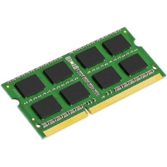 Оперативная память 16Gb DDR4 GeIL Patriot (PSD416G21332S) - Metoo (1)