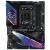 Материнская плата ASRock X870E NOVA WIFI AM5 4xDDR5 4xSATA3 4xM.2 1xHDMI 2xType-C ATX - Metoo (9)