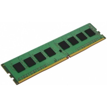 Оперативная память 8Gb DDR4 GeIL (GN48Gb2400C16S) - Metoo (1)