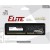 Оперативная память 16GB 2666MHz DDR4 Team Group ELITE PC4-21300 CL19 TED416G2666C1901 в Metoo.kz - Metoo (1)