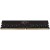 Оперативная память 16GB 5600MHz DDR5 Team Group ELITE PC5-44800 CL-46 TED516G5600C4601 - Metoo (6)