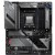 Материнская плата ASRock X870E TAICHI LITE AM5 4xDDR5 6xSATA3 4xM.2 1xHDMI 2xType-C EATX - Metoo (8)