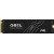 Твердотельный накопитель 512GB SSD GEIL P4L M.2 2280 PCIe4.0 NVMe R3300MB/s W2800MB/s P4LFD23C512D в Metoo.kz - Metoo (1)