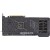 Видеокарта ASUS GeForce RTX4070 SUPER OC GDDR6X 12GB 192-bit 1xHDMI 3xDP TUF-RTX4070S-O12G-GAMING - Metoo (5)
