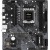 Материнская плата ASRock A620M-HDV/<wbr>M.2+ AM5 2xDDR5 4xSATA3 RAID 2xM.2 HDMI DP mATX - Metoo (6)