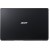 Ноутбук Acer Aspire 3 A315-42-R4H1 Ryzen 3 3200U/<wbr>8Gb/<wbr>SSD512Gb/<wbr>RX Vega 3/<wbr>15.6"/<wbr>TN/<wbr>FHD NX.HF9ER.04A - Metoo (6)