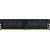 Оперативная память 4GB 2666MHz DDR4 Team Group ELITE PC4-21300 CL19 TED44G2666C1901 - Metoo (2)