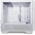 Корпус Lian Li Lancool III RGB E-ATX/<wbr>ATX/<wbr>m-ATX/<wbr>ITX G99.LAN3RW.00 White - Metoo (7)