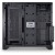 Корпус Lian Li O11 VISION E-ATX/<wbr>ATX/<wbr>m-ATX/<wbr>m-ITX G99.O11VC.00 Chrom - Metoo (2)