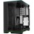 Корпус Lian Li O11 Dynamic EVO RGB E-ATX/<wbr>ATX/<wbr>m-ATX/<wbr>m-ITX G99.O11DERGBX.00 Black - Metoo (8)
