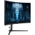 Монитор 32" SAMSUNG Odyssey Neo G8 LS32BG852NIXCI VA 4K UHD 240Hz 1мс 350кд/<wbr>м2 1млн:1 2xHDMI 1xDP - Metoo (5)