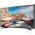 Телевизор Samsung HG40EE460SKXCI - Metoo (2)