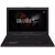 Ноутбук Asus GX501VS-GZ061T (GX501VI-GZ022T) - Metoo (1)