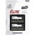 Оперативная память для ноутбука 32GB Kit (2x16GB) DDR4 3200Mhz TG ELITE SO-DIMM TED432G3200C22DC-S01 - Metoo (2)