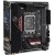 Материнская плата ASRock Z690 PHANTOM GAMING-ITX/<wbr>TB4 LGA1700 4xDDR5 3xSATA RAID 2xM.2 HDMI DP mITX - Metoo (3)