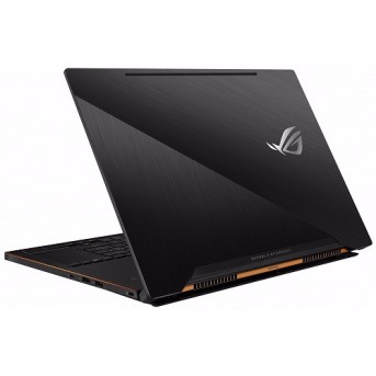 Ноутбук Asus GX501VS-GZ061T (GX501VI-GZ022T) - Metoo (5)