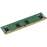 Оперативная память 2Gb DDR3 Crucial (CT25664BD160BJ)