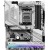 Материнская плата ASRock X870 PRO RS WIFI AM5 4xDDR5 4xSATA3 3xM.2 1xHDMI 2xType-C ATX - Metoo (5)