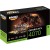 Видеокарта Inno3D GeForce RTX4070 Twin X2 OC, 12G GDDR6X 192-bit HDMI 3xDP N40702-126XX-185252N - Metoo (2)