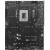 Материнская плата MSI Z790 PROJECT ZERO LGA1700 4xDDR5 6xSATA3 RAID 4M.2 HDMI DP ATX - Metoo (3)