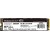 Твердотельный накопитель 2000GB SSD TeamGroup MP44L PCIe 4.0 R4800Mb/<wbr>s, W4400MB/<wbr>s TM8FPK002T0C101 - Metoo (1)